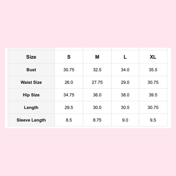 Gold Off the Shoulder Bodycon Sequin Party Dress - Picture 5 of 8